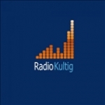 Radio Kultig Germany