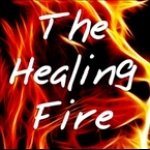 The Healing Fire OH, Pickerington