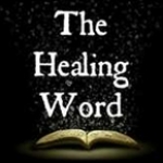 The Healing Word OH, Pickerington