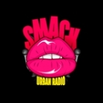 Smack Urban Radio United States