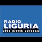 Radio Liguria Italy