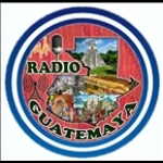 radio guatemaya Guatemala