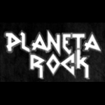 PlanetaRock! Argentina