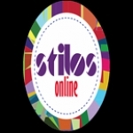Stilos Online Chile