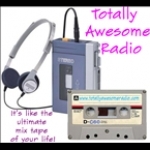 Totally Awesome Radio United States