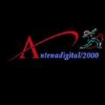 Antenadigital2000 United States