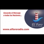 El Faro Radio Colombia
