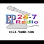 EP247Radio United Kingdom
