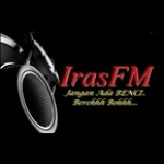 IrasFM Malaysia