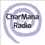 CharMana Radio Germany