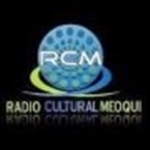RADIO CULTURAL MEOQUI Mexico