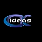 IdeasDC-Conecta2 Argentina
