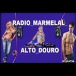 Rádio Música dos Meus Sonhos Portugal