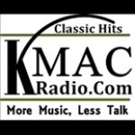 KMAC Radio United States