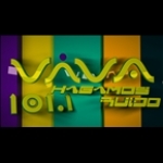 ViVA FM HAGAMOS RUIDO Argentina