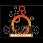Omega Stereo Radio Online Colombia