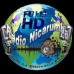 Radio Nicarumba Nicaragua