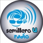 semillerouradio2015 Colombia