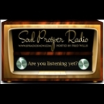 SoulProsper Radio United States