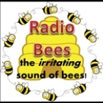 Radio Bees United Kingdom
