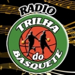 Radio Trilha do Basquete Brazil