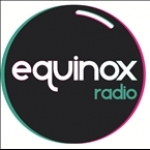 Equinox Radio Barcelone Spain