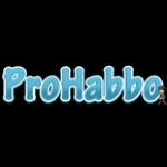ProHabbo.com.br Brazil