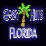 Easy Hits Florida United States