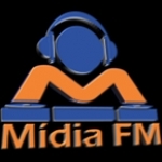 Rádio Mídia FM Brazil, Socorro