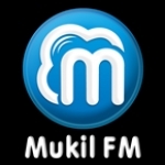 Mukil FM India