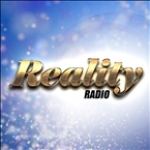 Reality Radio United Kingdom