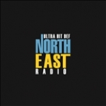 North East Radio NY, New York