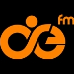 Aire FM Spain