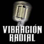 Radio Vibración Radial Mexico