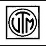 uTm Radio United States