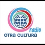 Otra Cultura Radio Argentina