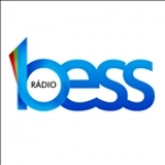 Rádio Bess Brazil