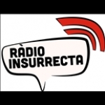 Radio Insurrecta Spain