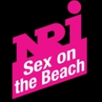NRJ Sex on the Beach France, Paris