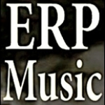 ERP Music Mexico