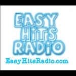 Easy Hits Radio United States