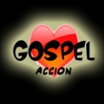 Radio Cristiana Gospel Spain