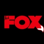 The Fox SD, Rapid City