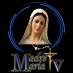 Madre Maria Tv Guatemala