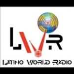 Latino World Radio United States