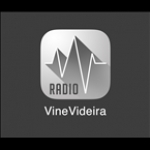 Radio Videira Florida United States