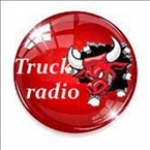 TruckRadioLive United States