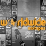 Worldwide Mixtapes Radio United States