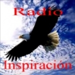 Radio Inspiraion TX, Alvin
