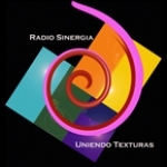 Sinergia Radio Argentina Argentina